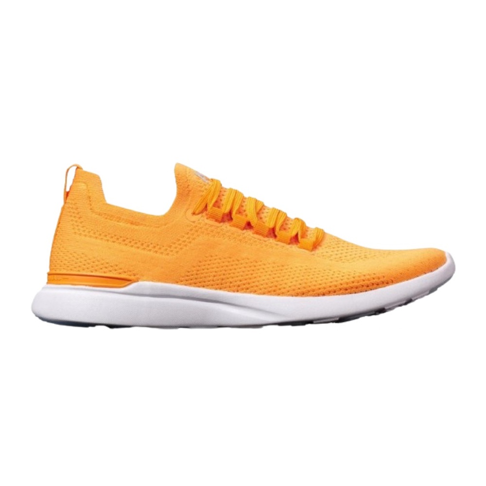 APL ♡ Techloom Breeze Sneakers